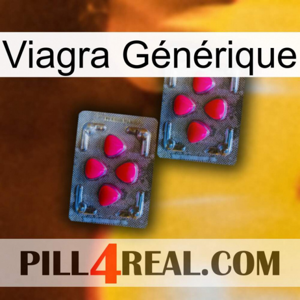 Viagra Générique 14